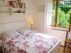 Bild 12 - Inde