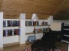 Bild 17