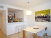 Bild 12 - Innen