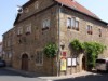 Bild 14