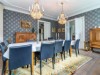 Bilde 11