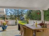 Billede 6 - Terrasse
