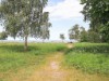 Billede 26 - Udsigt over vand