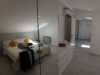 Image 21 - Inside