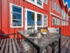 Bild 18 - Terrass