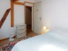 Billede 30 - Inde