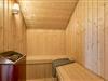 Bild 12 - Sauna