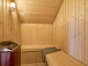 Billede 12 - Sauna