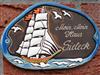 Billede 25