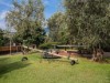 Image 6 - Outside