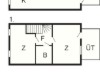 Image 43 - Floor plan