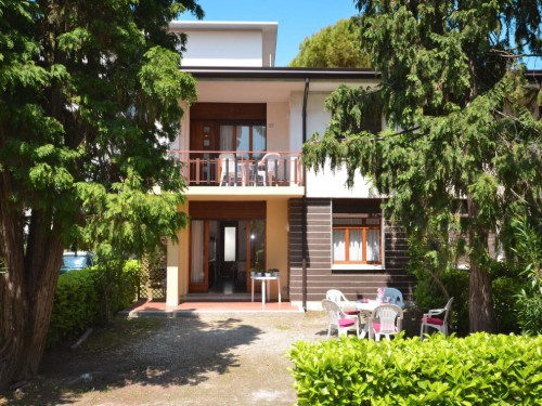 Ferielejlighed - 6 personer -  - 30028 - Bibione