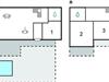 Image 50 - Floor plan