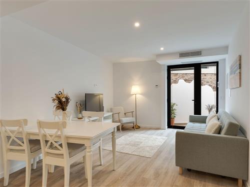 Ferielejlighed - 3 personer -  - Machico - 9200-107