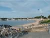 Bilde 35