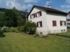 Bild 21