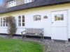 Bild 34