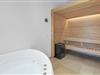 Billede 7 - Sauna