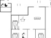 Billede 29 - Plantegning