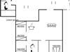 Bild 25 - Grundriss