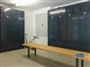 Bild 31 - Ude