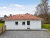 Bild 4 - Ude