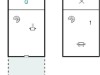 Billede 11 - Plantegning