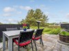 Billede 15 - Terrasse