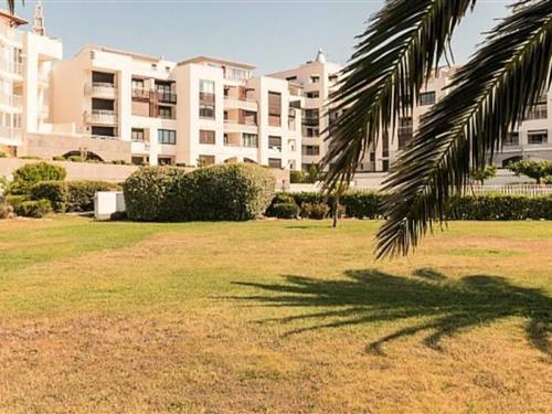 Sommerhus - 6 personer -  - 34300 - Agde