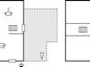 Image 19 - Floor plan