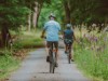 Bilde 32