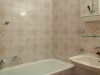 Bild 17 - Innen