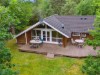 Bild 5 - Flygfoto