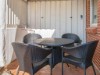 Bild 4 - Ude