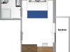 Bild 20