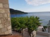 Bild 21