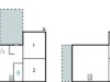 Bild 37 - Grundriss