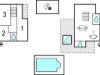 Bild 30 - Grundriss