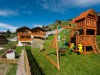 Bild 16 - Ude