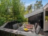 Billede 20 - Terrasse
