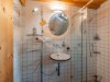 Bild 30 - Inde