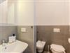 Bild 16 - Innen