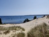 Billede 26
