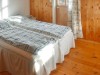Bilde 23 - Inne
