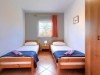 Bilde 28 - Inne
