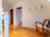 Bild 24