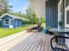 Billede 18 - Terrasse