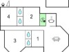 Billede 48 - Plantegning