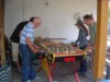 Billede 9