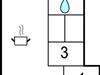 Billede 17 - Plantegning